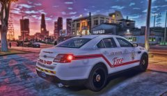 Ready to pull an allnighter