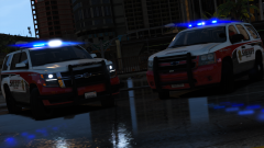 Can't Trust Them Hoes