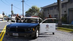 Let's take out these bastards!