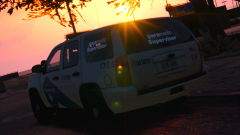 It's Happening Again