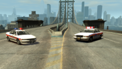 It's Been A Great Year