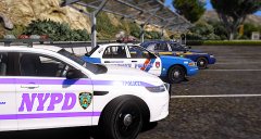 Thanks to Walters and Pricefield finally got the band back togheter!