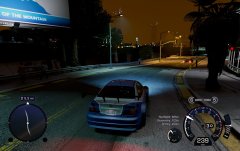 Need For GTA Part 2