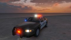 Forza CVPI - The Hurk.jpg