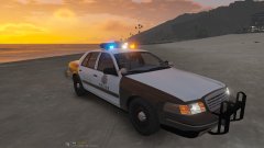 MX7000 CVPI - Pricefield.jpg