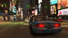 The All-New Star Junction