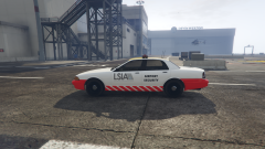 LSIA
