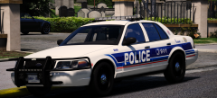 LSPD