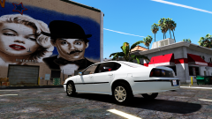 Sorting out different wheels