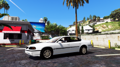 Sorting out different wheels