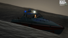 USCG