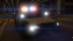 2 xray 4 Show Us 467