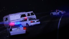 Attempting PIT, standby...