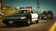 C.R.A.S.H Responding