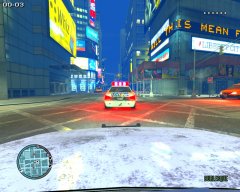 Dashcam
