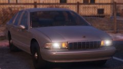 Good boat, but not best boat