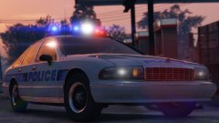 Old Beastly MAN MEAT