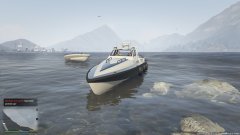 Has anyone actually encountered this before?