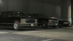 Something Big Gonna Happen