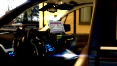 BPD Ghost Tahoe - Interior.jpg