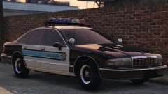 Chromeosome? No. Chromeolot.