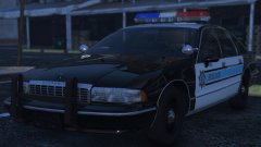 More MX7000 improvements