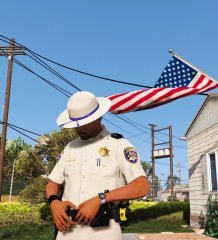 Been Working Really hard lately.