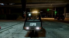 GO-4 is quite fun to use (I)