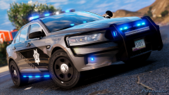 This city will never forget us