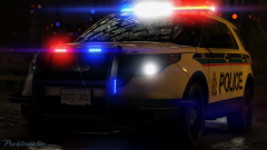 I like me better when I'm with you