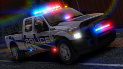 wippidy woppidy by the hurkyturkey