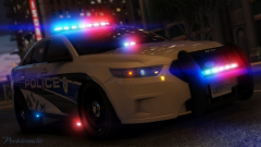 Bout the baddest girl I ever seen, straight up outta movie scene