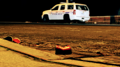 For Some of You Canadians...