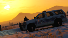 Goodness, Great Balls of Fire