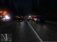 GTA5 2017-08-31 21-33-20-758.png