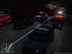 GTA5 2017-08-31 21-34-04-674.png