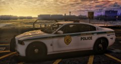 Selfies on coffee break...