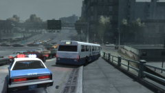 Stuck in a Moment You Can't Get Out Of