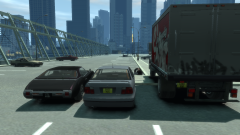 My Biggest Project Ever!