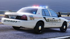 If anyone wants it...