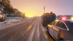 Screenshot-Original (1).png