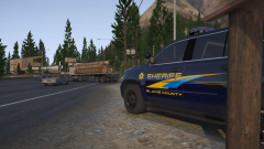 Dat Tahoe