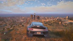 GTA5 2017-09-17 18-09-31-122.jpg