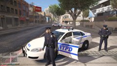 GTA5 2017-09-17 18-38-31-995.jpg