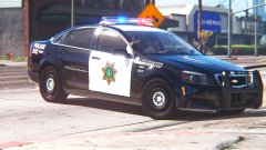 PPV! PPV! PPV! PPV! PPV! PPV!