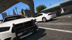 Isuckatscreenshots.dds