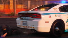 "Anyone else feel weird?"