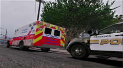 2017.09.23-13.02 (2).png