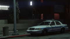 Welcome to The Windy City