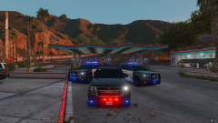 Gas station on lockdown.png